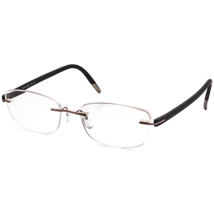 Silhouette 5379 40 6059   52□17 135