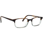 Warby Parker Wilkie 325  50□18 145