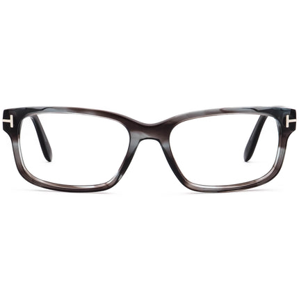 Tom Ford TF 5313 086
