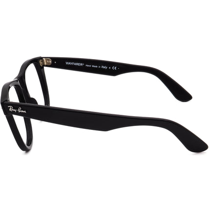 Ray-Ban Original Wayfarer RB 2140 901