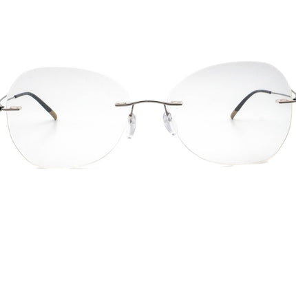 Silhouette 5500 7310 Dynamics Colorwave  54□17 135