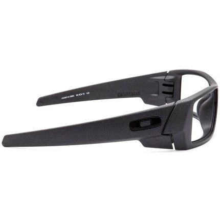 Oakley OO9014-3560 Gascan  60□15 128