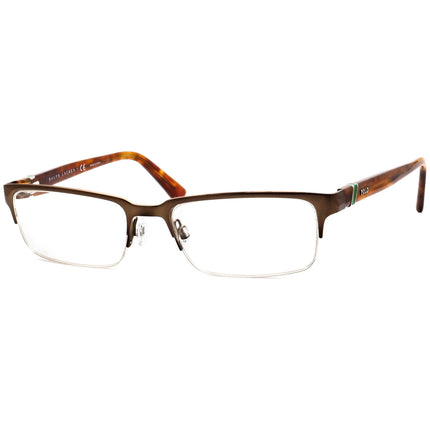 Ralph Lauren Polo PH 1134 9147  54□18 140