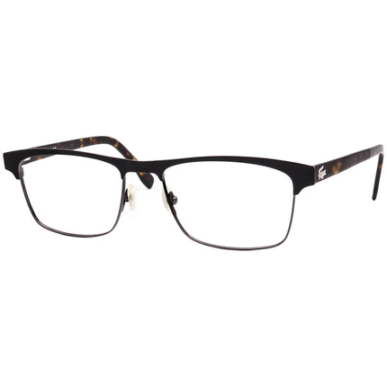 Lacoste L2198 004  55□18 145