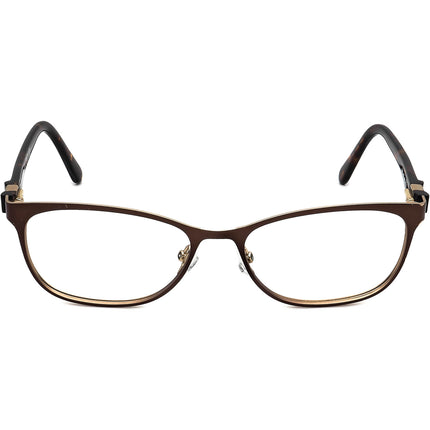 Kate Spade Jonae 09Q Eyeglasses 53□16 140