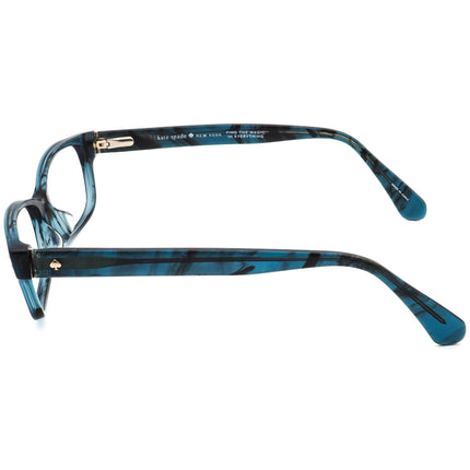 Kate Spade Lucyann2 1ED  51□16 140