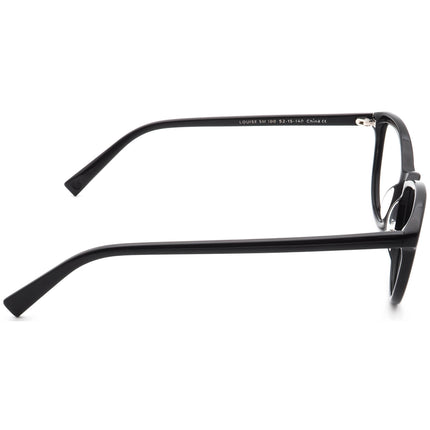 Warby Parker Louise SM 100   52□15 140