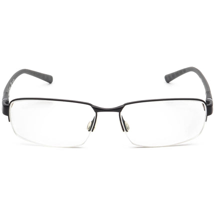 Nike 6051 009 Titanium   54□15 145