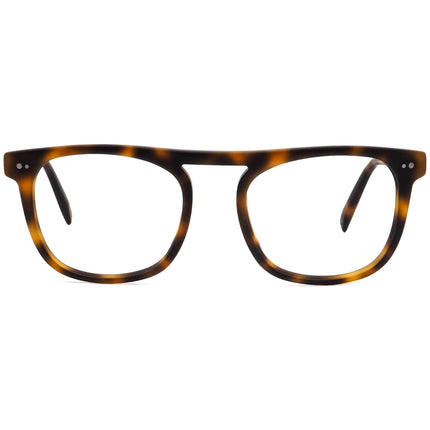 Warby Parker Keating M 199  50□19 145