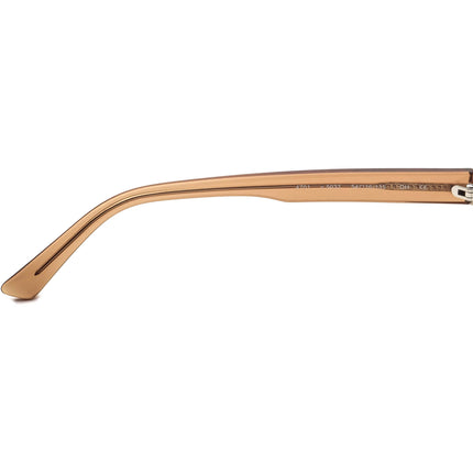 Prodesign Denmark 4701 c.5032   54□16 135