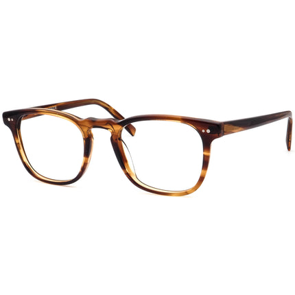 Warby Parker Elio M 243  49□20 140