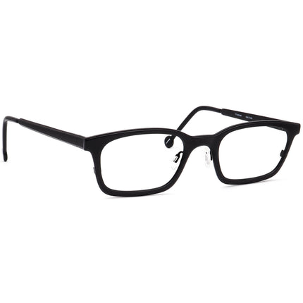 l.a.Eyeworks Helix 502M  49□20 130