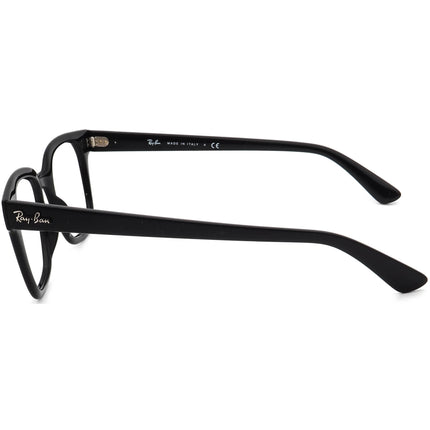 Ray-Ban RB 4323-V 2000  51□20 150