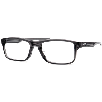 Oakley OX8081-0655 Plank 2.0  55□18 145