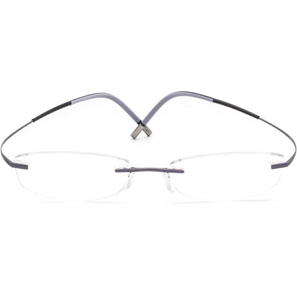 Silhouette 6639 6057 Titan   50□17 145