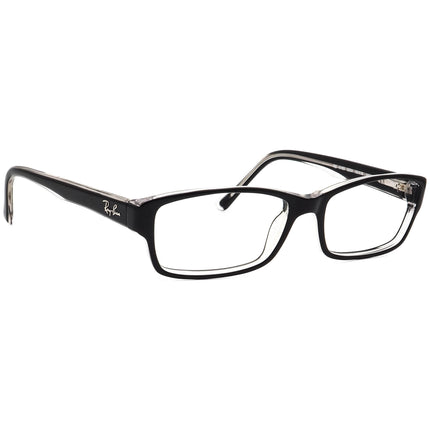 Ray-Ban RB 5169 2034  52□16 140