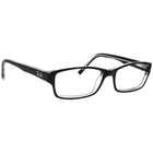 Ray-Ban RB 5169 2034  52□16 140