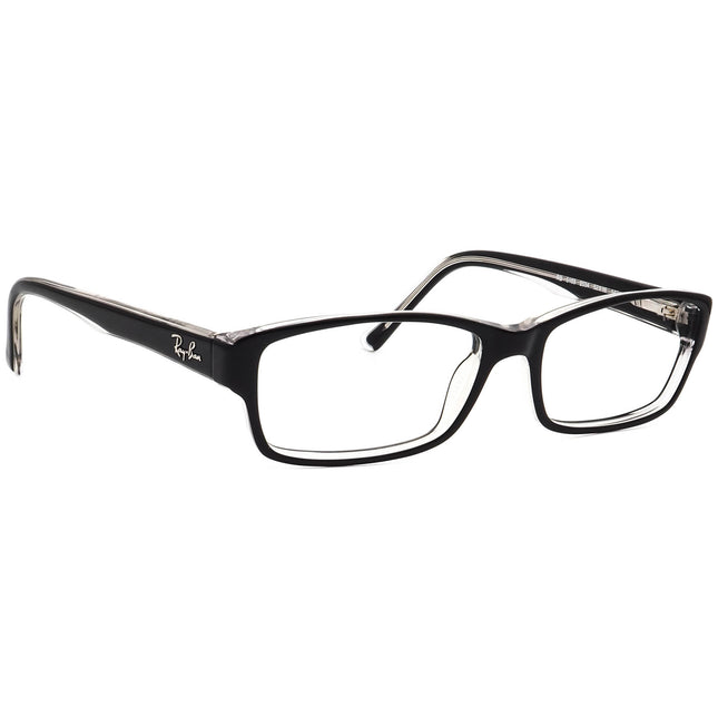 Ray-Ban RB 5169 2034  52□16 140