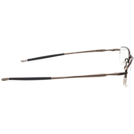 Oakley 22-149 Transistor  51□18 135