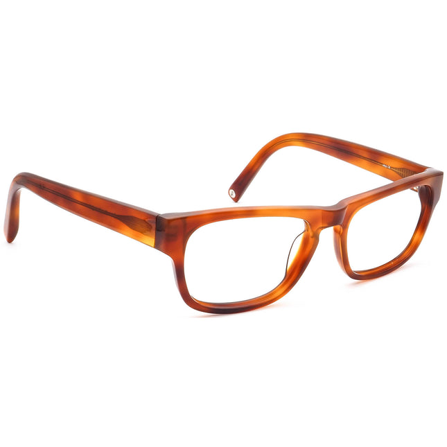 Warby Parker Roosevelt 310   54□18 145