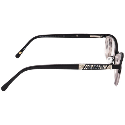 Jimmy Crystal Ibiza  53□15 135