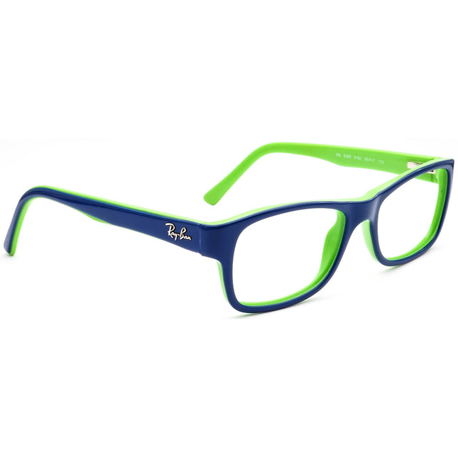 Ray-Ban RB 5268 5182   50□17 135