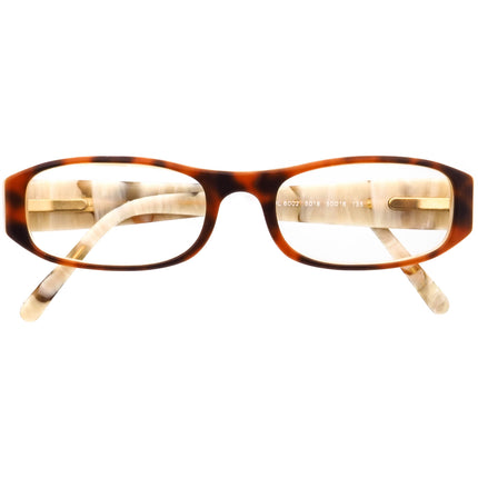 Ralph Lauren RL 6002 5018  50□18 135