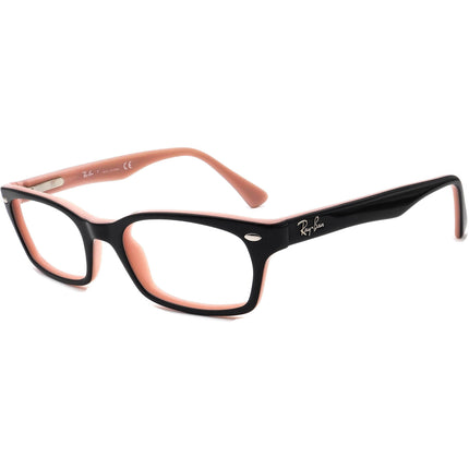 Ray-Ban RB 5150 5024   50□19 135