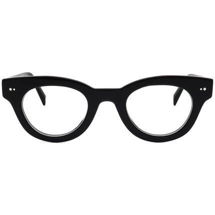 Warby Parker Tilson W 110  45□24 140