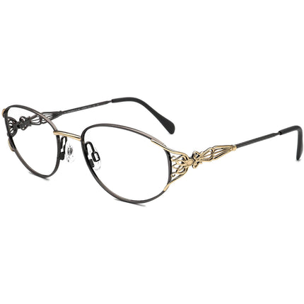Neostyle Galleria 535 S 930 Eyeglasses 51□18 135