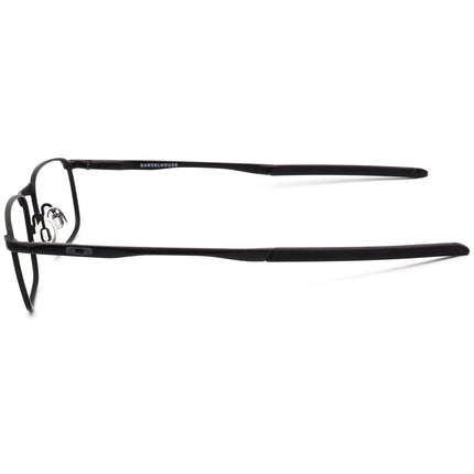 Oakley OX3173-0152 Barrelhouse   52□17 139