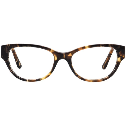 Tory Burch TY 2060 3144  50□17 135