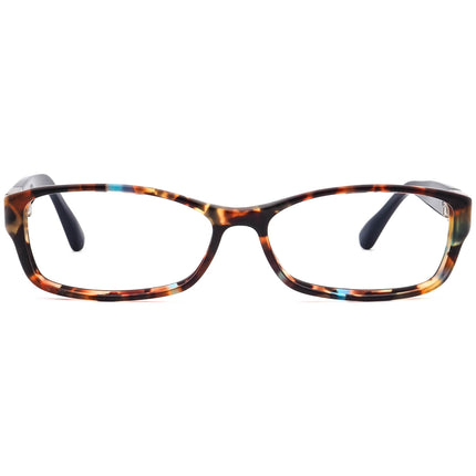 Jimmy Choo 41 9DT  53□14 130