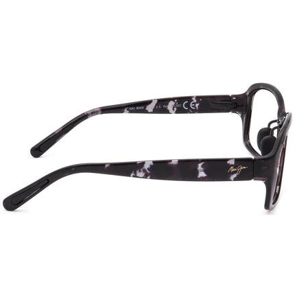 Maui Jim MJ433-11T Koki Beach   56□16 130