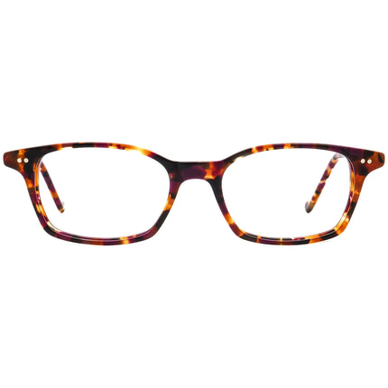 Jean Lafont Monsieur 7044  49□17 145