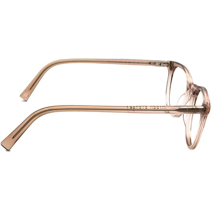 Warby Parker Durand 668   50□20 145