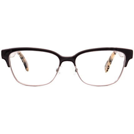 Kate Spade Ladonna 0S3Z