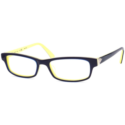 Nike 5517 404   51□17 130