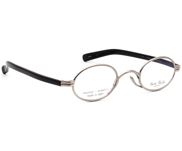 Eyewear Collections