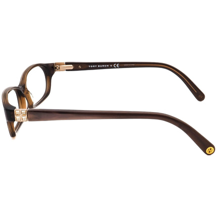 Tory Burch TY2016B 979  52□15 135