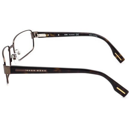 Hugo Boss 0321/S YCHVW   58□18 135