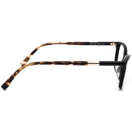 Lacoste L2791 001   52□16 140