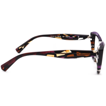 Alain Mikli Cataline A03117 005   55□15 140