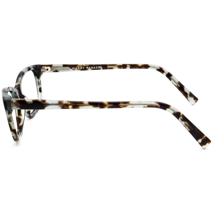 Warby Parker Upton 142  52□17 145