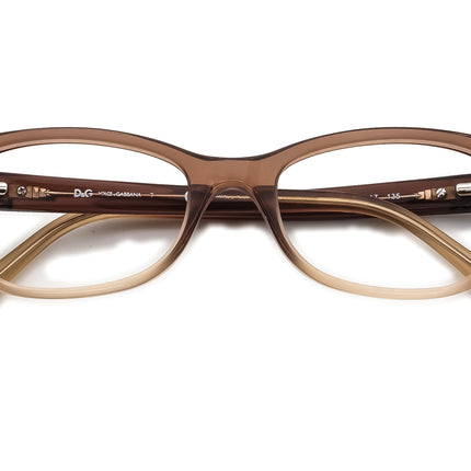 Dolce & Gabbana D&G 1205 1675   50□17 135