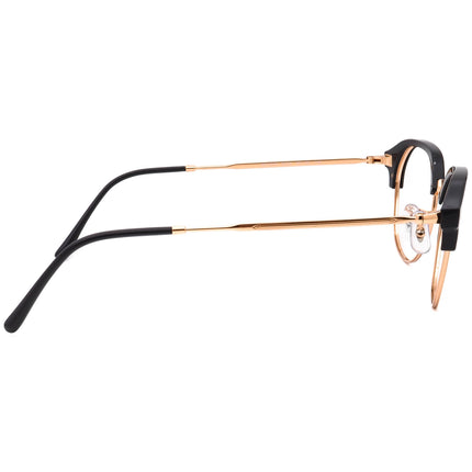 Ray-Ban RB 7229 8322