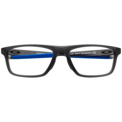 Oakley OX8127-0455 Pommel  55□17 133