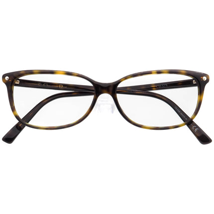 Christian Dior CD 3271 086