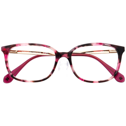 Kate Spade Natalia YJM   52□16 140