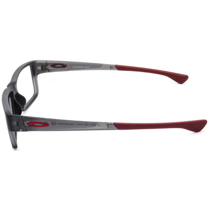 Oakley OX8121-0355 Airdrop MNP  55□17 139